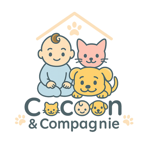 cocoon companions